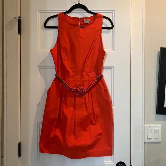 Miss sixty mini dress - Picture 1 of 2